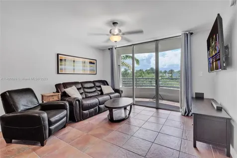 1401 Bay Road Miami Beach FL 33139