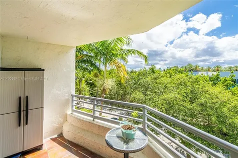 1401 Bay Road Miami Beach FL 33139
