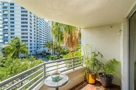 1401 Bay Road Miami Beach FL 33139