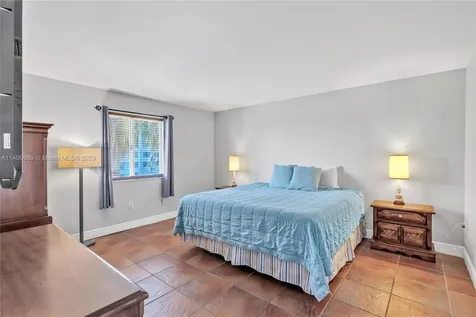 1401 Bay Road Miami Beach FL 33139