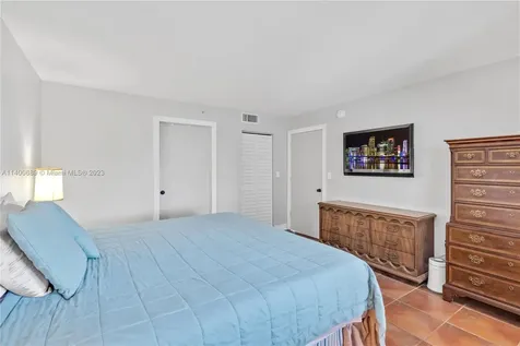 1401 Bay Road Miami Beach FL 33139