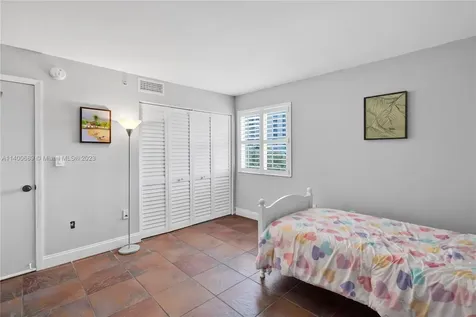 1401 Bay Road Miami Beach FL 33139