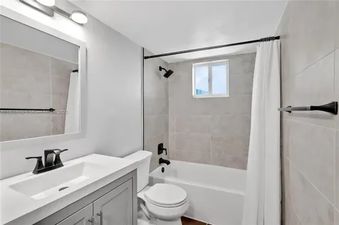 1401 Bay Road Miami Beach FL 33139
