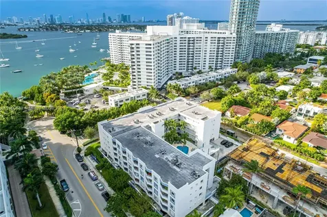 1401 Bay Road Miami Beach FL 33139