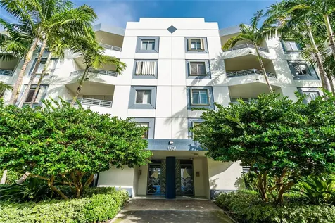 1401 Bay Road Miami Beach FL 33139