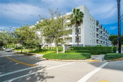 1401 Bay Road Miami Beach FL 33139