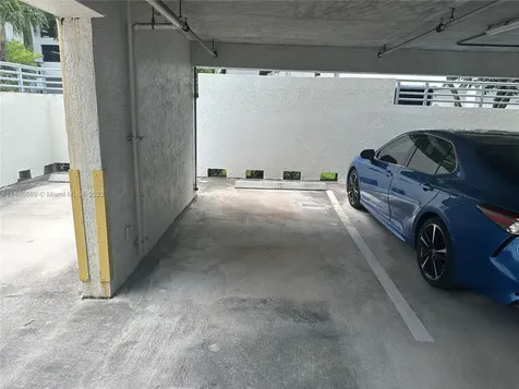 1401 Bay Road Miami Beach FL 33139