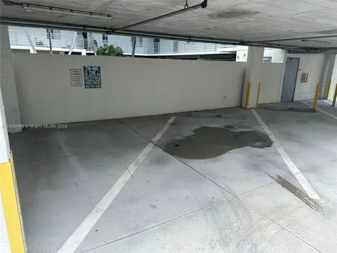 1401 Bay Road Miami Beach FL 33139