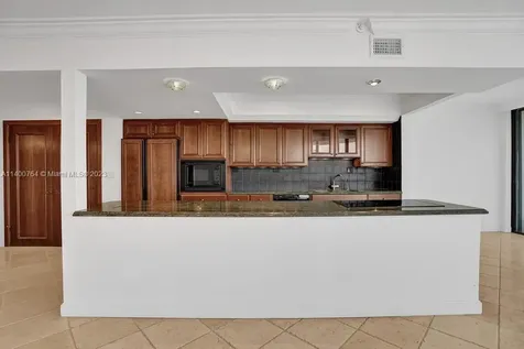 19667 Turnberry Way Aventura FL 33180