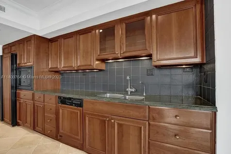 19667 Turnberry Way Aventura FL 33180