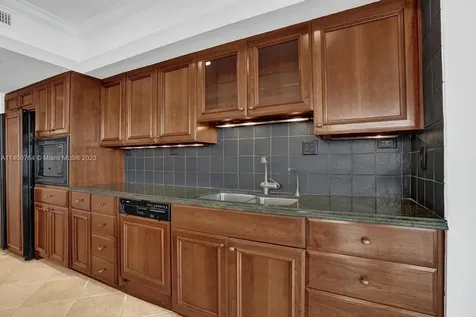 19667 Turnberry Way Aventura FL 33180