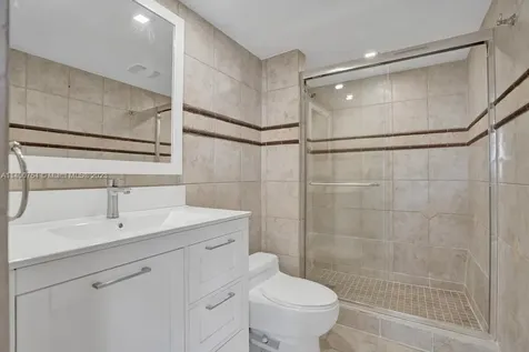 19667 Turnberry Way Aventura FL 33180