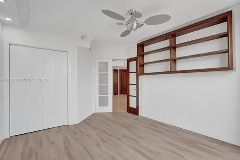 19667 Turnberry Way Aventura FL 33180