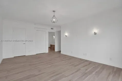 19667 Turnberry Way Aventura FL 33180