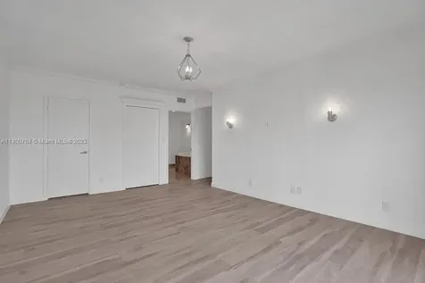 19667 Turnberry Way Aventura FL 33180