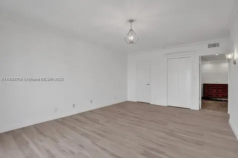 19667 Turnberry Way Aventura FL 33180