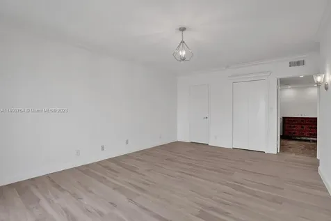 19667 Turnberry Way Aventura FL 33180