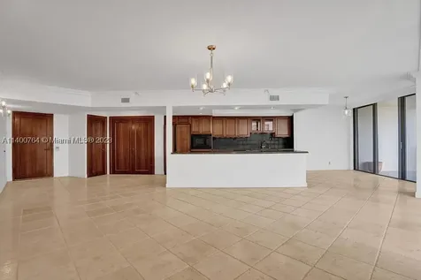 19667 Turnberry Way Aventura FL 33180