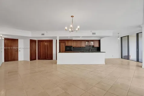 19667 Turnberry Way Aventura FL 33180