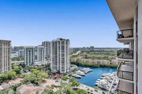 19667 Turnberry Way Aventura FL 33180
