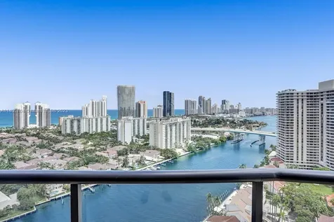 19667 Turnberry Way Aventura FL 33180