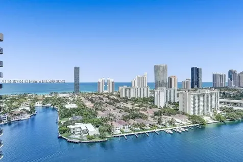 19667 Turnberry Way Aventura FL 33180