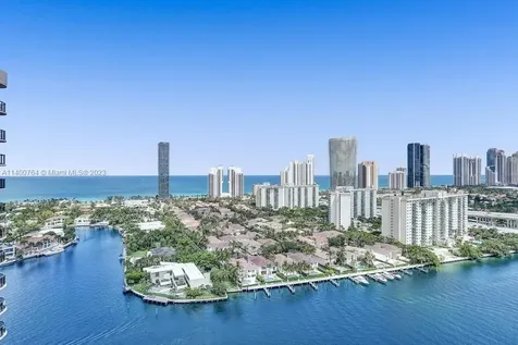 19667 Turnberry Way Aventura FL 33180