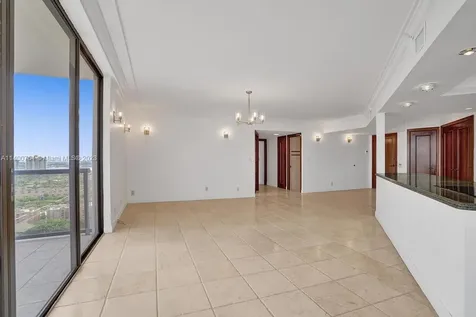 19667 Turnberry Way Aventura FL 33180
