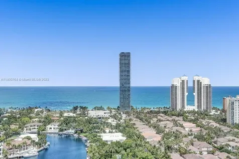 19667 Turnberry Way Aventura FL 33180