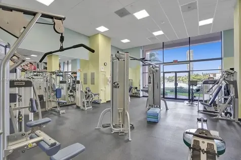 19667 Turnberry Way Aventura FL 33180