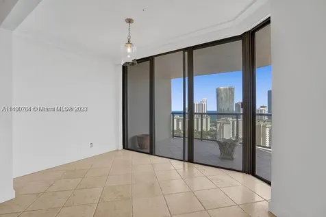 19667 Turnberry Way Aventura FL 33180