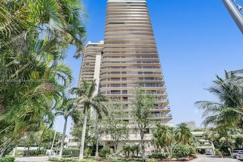 19667 Turnberry Way Aventura FL 33180