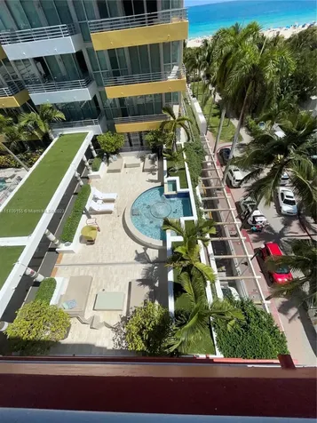 101 Ocean Drive Miami Beach FL 33139