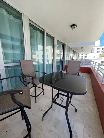 101 Ocean Drive Miami Beach FL 33139
