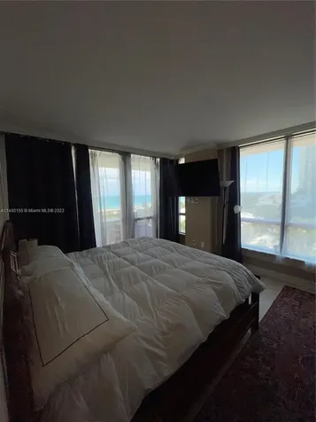 101 Ocean Drive Miami Beach FL 33139