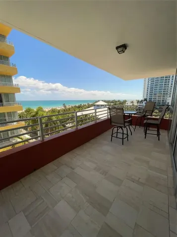 101 Ocean Drive Miami Beach FL 33139