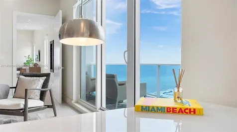 Miami Beach FL 33139