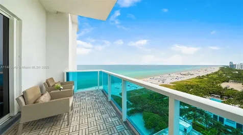 Miami Beach FL 33139