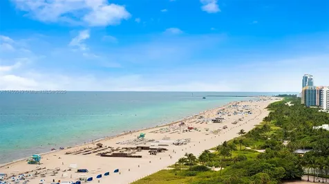 Miami Beach FL 33139