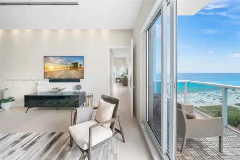 Miami Beach FL 33139