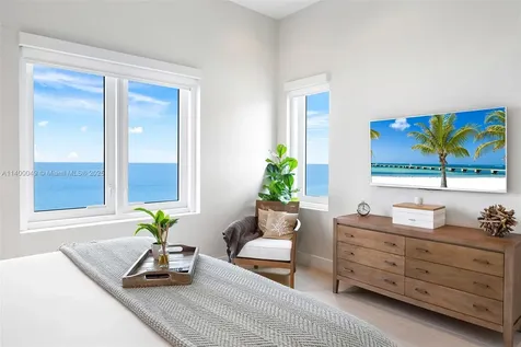 Miami Beach FL 33139