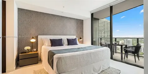1000 Brickell Plaza Miami FL 33131