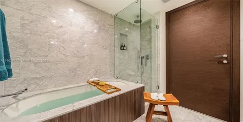1000 Brickell Plaza Miami FL 33131