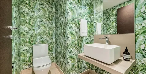 1000 Brickell Plaza Miami FL 33131