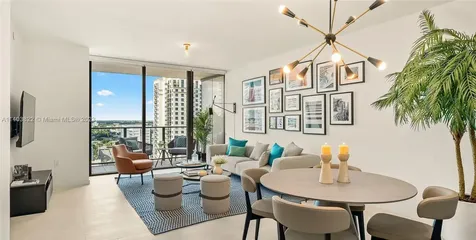 1000 Brickell Plaza Miami FL 33131