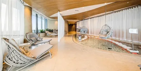 1000 Brickell Plaza Miami FL 33131