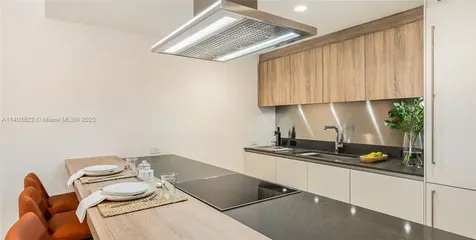1000 Brickell Plaza Miami FL 33131
