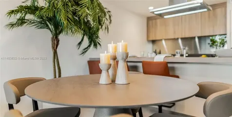 1000 Brickell Plaza Miami FL 33131