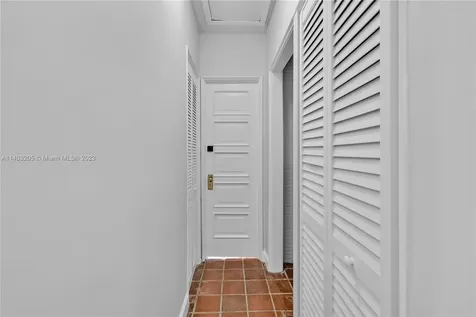944 NW 9th Court Miami FL 33136