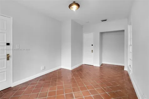 944 NW 9th Court Miami FL 33136